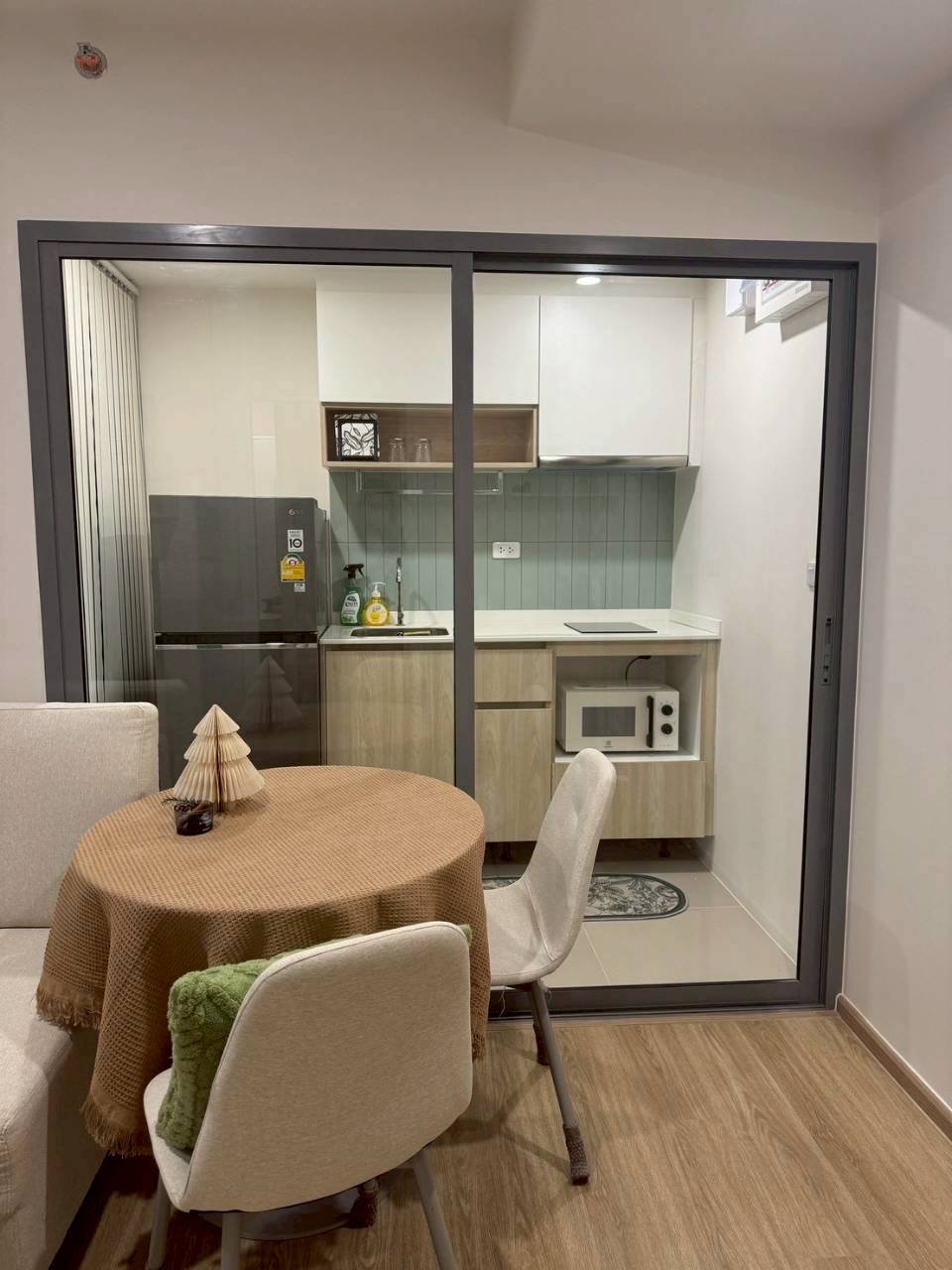 Phyll Phuket Condo For Sell WR-04285 - image 3