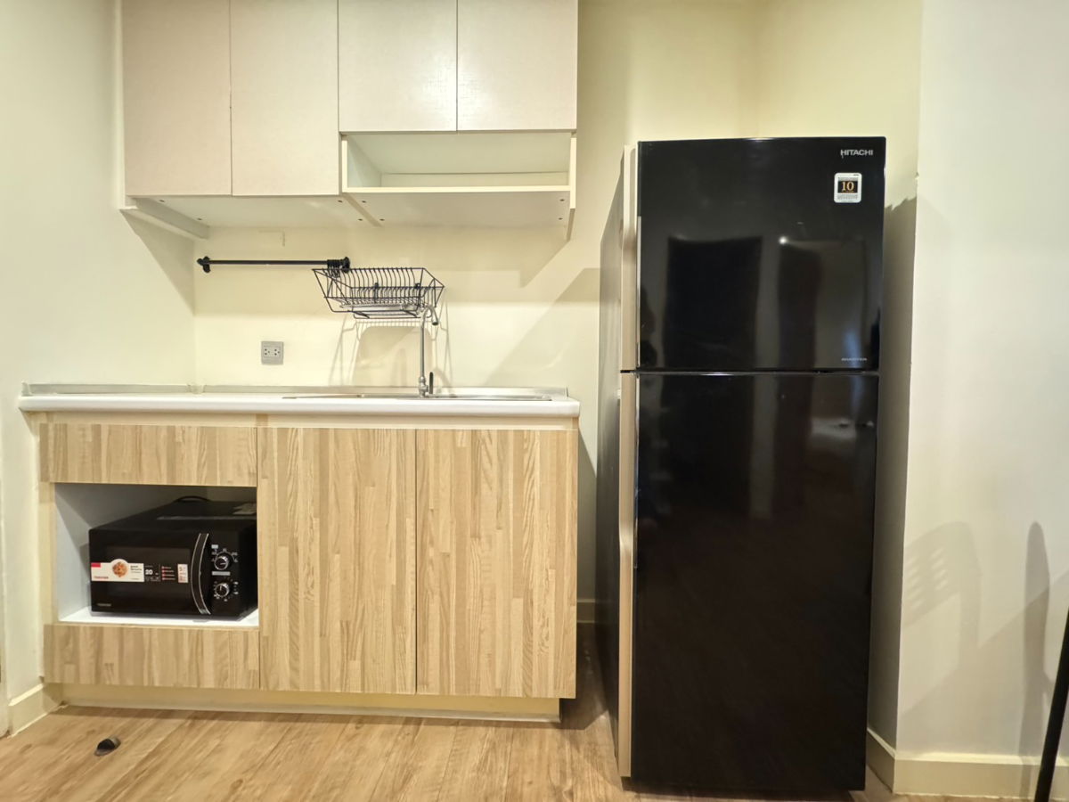 picture H2 Stone Ramindra 21 H2 Stone Ramindra 21 - 10/17