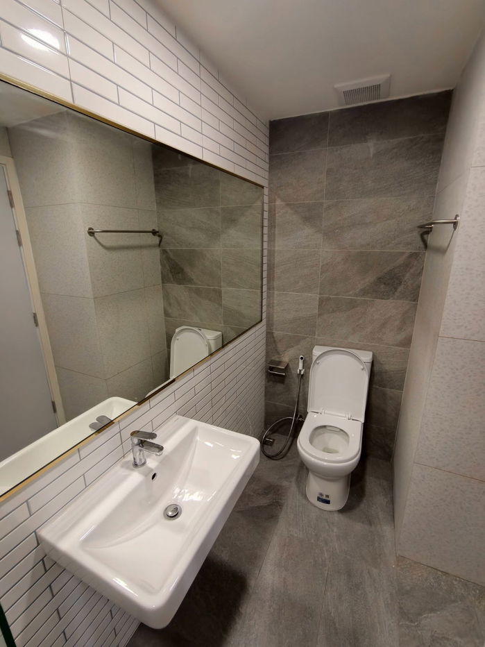 รูป #SC11946 📌 ให้เช่า | 🟦🟨บีท สุขุมวิท🟥🟩💬 𝑪𝒐𝒏𝒕𝒂𝒄𝒕 𝑳𝑰𝑵𝑬: @𝒔𝒆𝒄𝒓𝒆𝒕𝒑𝒓𝒐𝒑𝒆𝒓𝒕𝒚 🔥✨ - รูปที่ 5/7