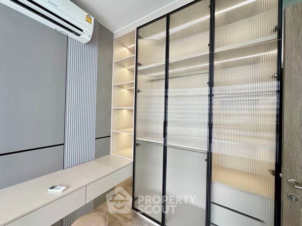 รูป คอนโด 2-ห้องนอน ที่ ริทึ่ม เอกมัย ใกล้ BTS เอกมัย (ID 2685471) - รูปที่ 7/12