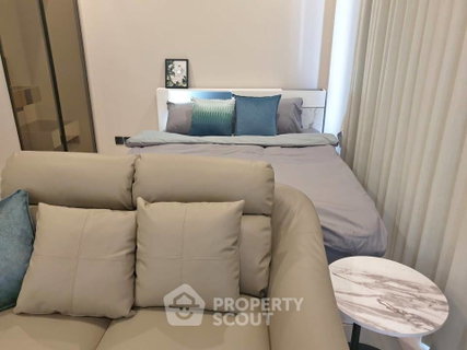 รูปภาพ 1-BR Condo, The Room Phayathai, 200m to ARL Ratchaprarop (ID 2665874)