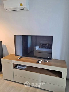 รูปภาพ คอนโด 1-ห้องนอน ที่ เดอะ ไลน์ พหลโยธิน พาร์ค ใกล้ MRT พหลโยธิน (ID 2688488)