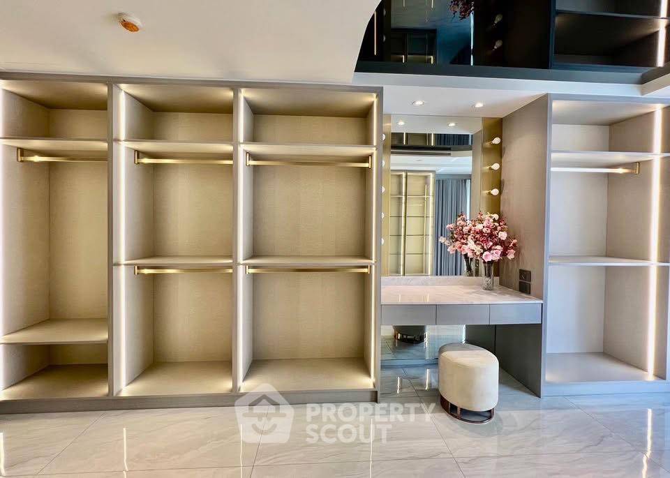 รูป คอนโด 3-ห้องนอน ที่ ฟินน์ สุขุมวิท 31 ใกล้ MRT สุขุมวิท (ID 2324935) - รูปที่ 27/30