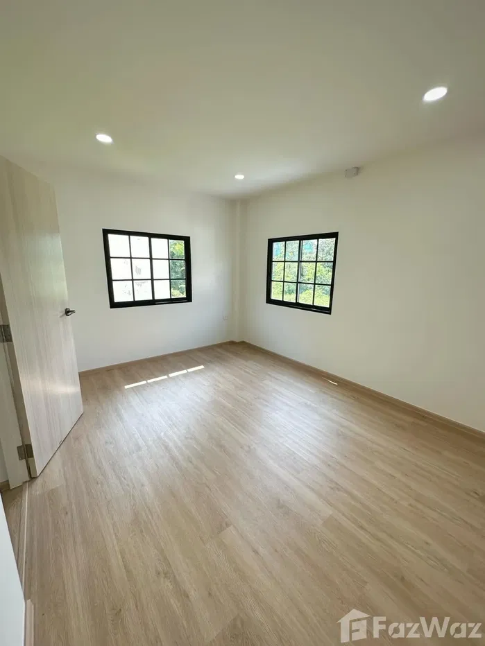 รูป ขาย บ้านเดี่ยว 3 ห้องนอน ใน หนองบอน, กรุงเทพมหานคร 1944155 - รูปที่ 7/21