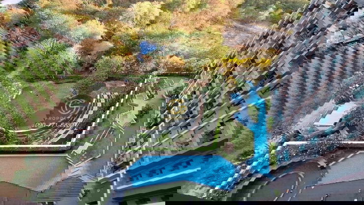 รูป KnightsBridge ศรีราชา (พร้อมเข้าอยู่)
📍คอนโดหรู - ใกล้โรบินสันและนิคมแหลมฉบัง - รูปที่ 12/12