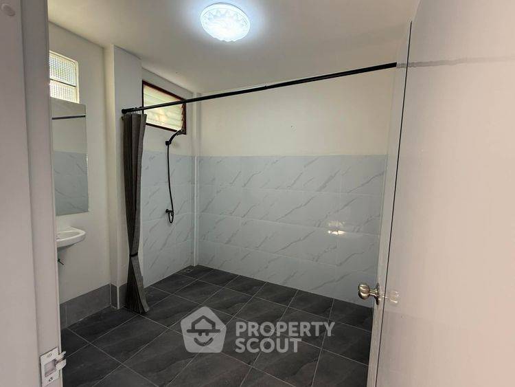 picture 3-BR House in Bang Bon Tai (ID 2689550) - 4/7