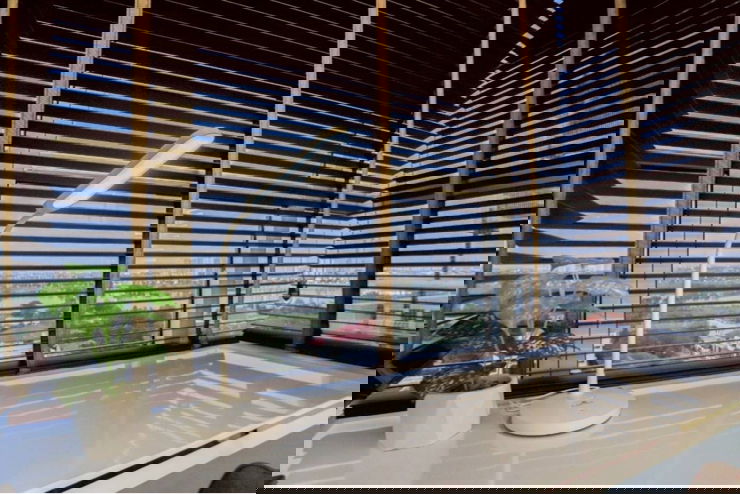 รูป ให้เช่า เดอะเลค เพิ่งรีโนเวท เมืองทอง อิมแพค แจ้งวัฒนะ - รูปที่ 17/19