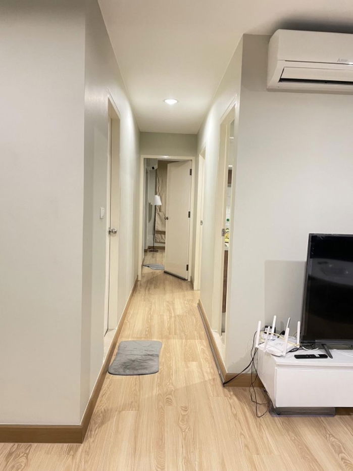 picture Code: 26KJ1085 for rent MT Residences 🔥🔥 Line ID: @kjcondo (with @)🔥🔥 - 5/11