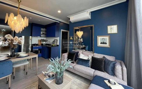 For Rent Condo , XT Ekkamai , BTS-Ekkamai , Khlong Tan Nuea , Watthana , Bangkok , CX-88790 ✅ Live chat with us ADD LINE @connexproperty ✅