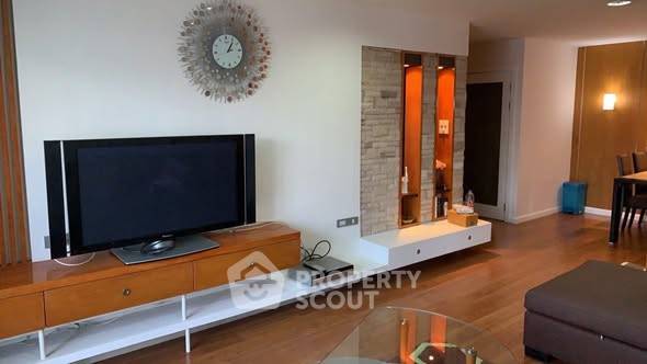 รูป คอนโด 2-ห้องนอน ที่ แกรนด์ เฮอริเทจ ทองหล่อ ใกล้ BTS พร้อมพงษ์ (ID 2684842) - รูปที่ 1/8