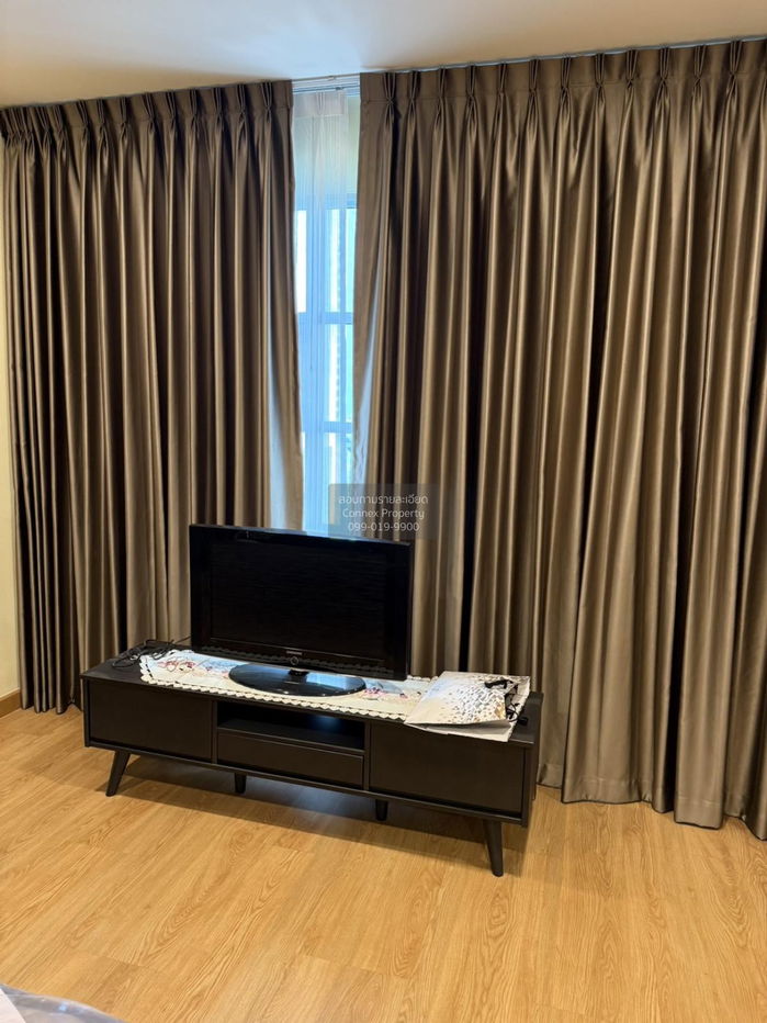 รูป 🔥🔥🔥 เช่าคอนโด บ้านกลางกรุง สยาม-ปทุมวัน รีโนเวทใหม่ BTS-ราชเทวี ทุ่งพญาไท เขต ราชเทวี กรุงเทพ CX-119227 ✅ ทักไลน์ @connexproperty ตอบทันที ทีมงานมืออาชีพ ✅ 🔥🔥🔥 - รูปที่ 3/12