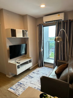 รูปภาพ 🔥🔥 Rill condo รังสิต - ให้เช่า 🔥🔥