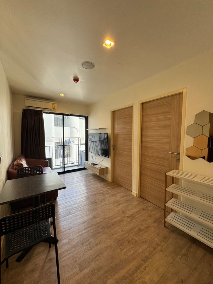 picture H2 Stone Ramindra 21 H2 Stone Ramindra 21 - 6/17