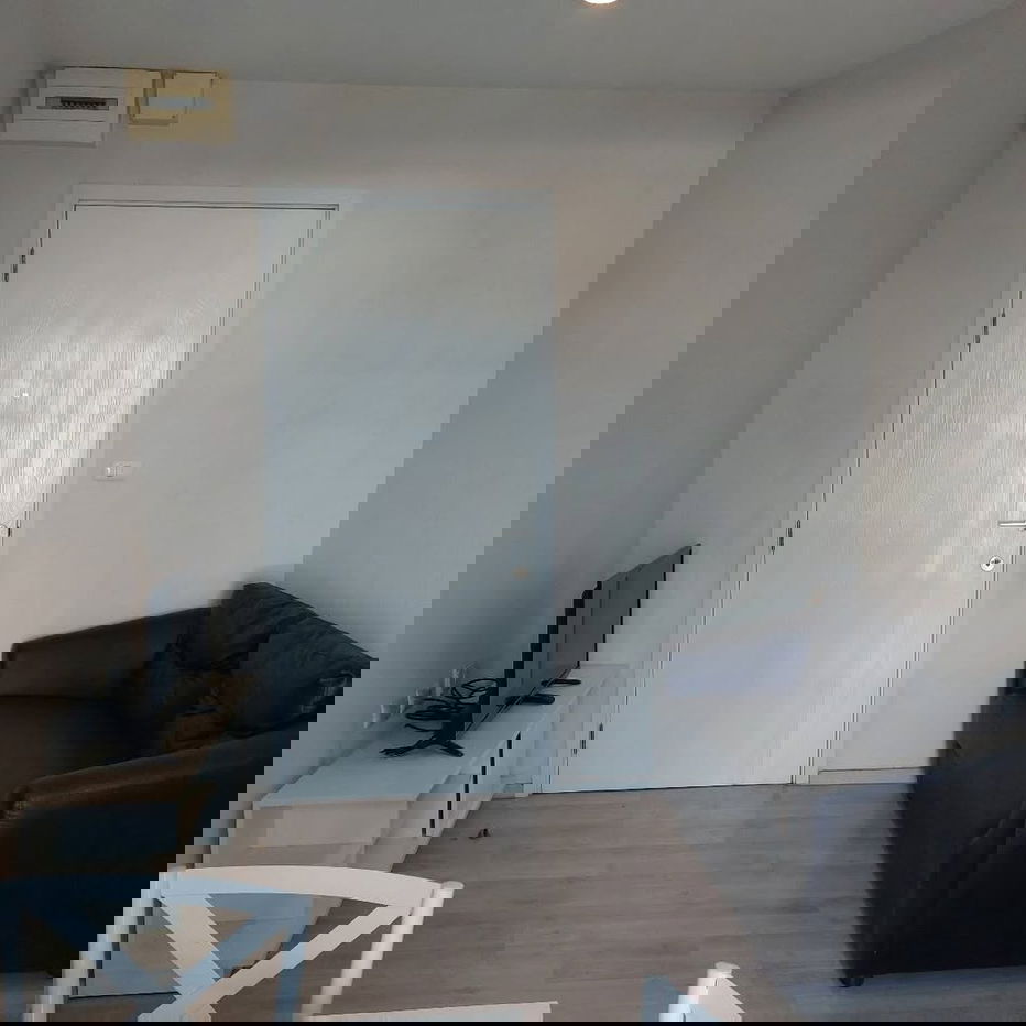 picture #SC11941📌 Sale | 🟦🟨Plum Condo Central Station 🟥🟩💬 𝑪𝒐𝒏𝒕𝒂𝒄𝒕 𝑳𝑰𝑵𝑬: @𝒔𝒆𝒄𝒓𝒆𝒕𝒑𝒓𝒐𝒑𝒆𝒓𝒕𝒚 🔥✨ - 3/5