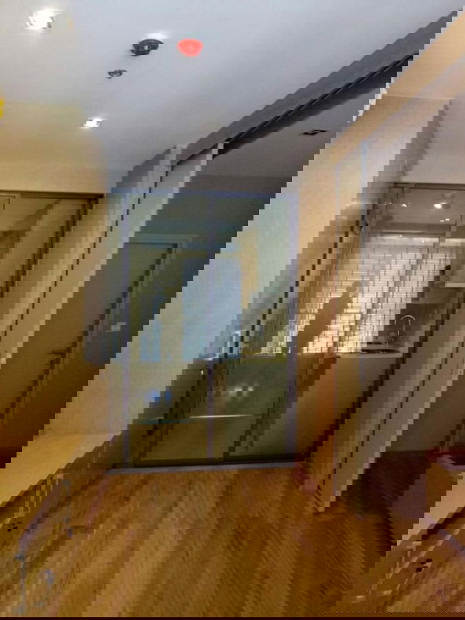 รูป #SC11949 📌 ให้เช่า | 🟦🟨ไอดีโอ คิว จุฬา - สามย่าน🟥🟩💬 𝑪𝒐𝒏𝒕𝒂𝒄𝒕 𝑳𝑰𝑵𝑬: @𝒔𝒆𝒄𝒓𝒆𝒕𝒑𝒓𝒐𝒑𝒆𝒓𝒕𝒚 🔥✨ - รูปที่ 8/8