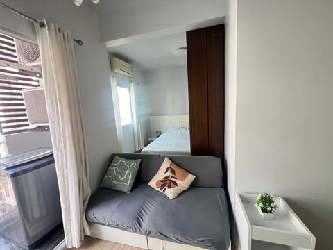 🔥 🔥 ให้เช่า 📌 A Space Asoke - Ratchada (ID Line : @arent) ต่อรองได้ ห้องออกไวมาก!! ✅ เรามีสต็อกอีกหลายโครงการ ตอบไวมาก มีข้อเสนอดีๆทุกดีล