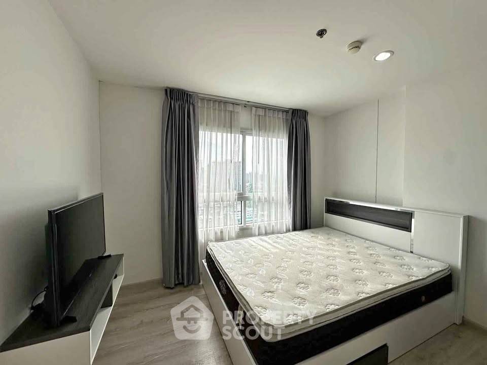 รูป คอนโด 2-ห้องนอน ที่ ชีวาทัย เพชรเกษม 27 ใกล้ MRT บางหว้า (ID 2688441) - รูปที่ 1/12