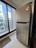listing thumbnail image 3