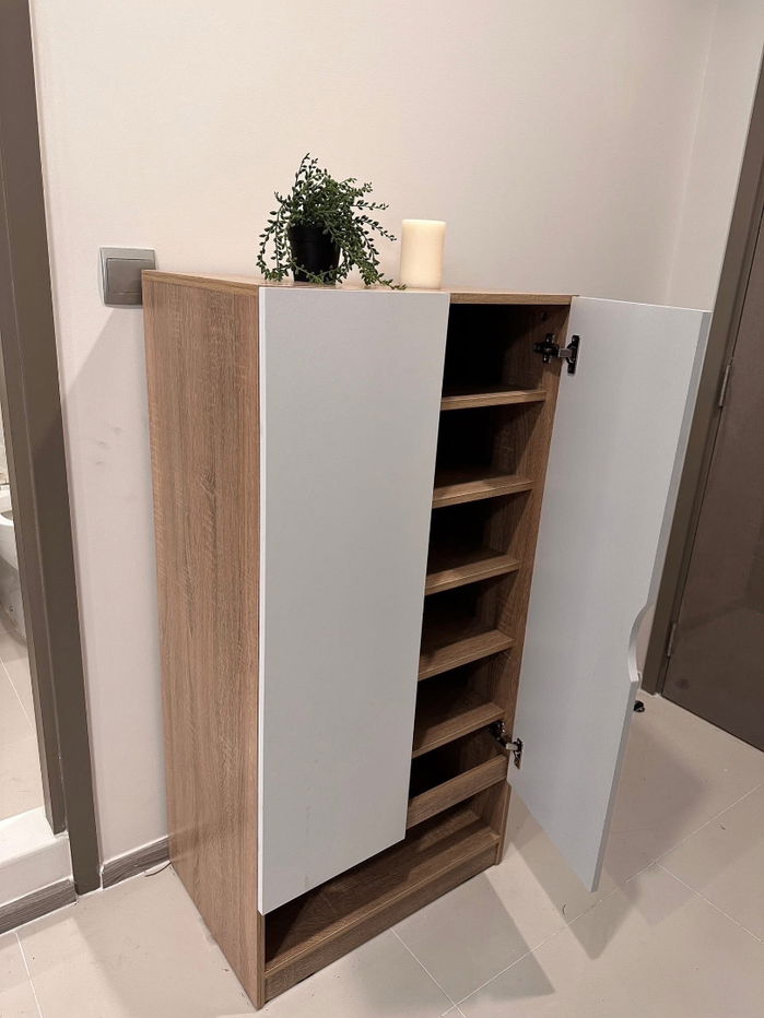 รูป #R9478 🎉 010369 ให้เช่าคอนโด Life Asoke Hype - รูปที่ 8/8