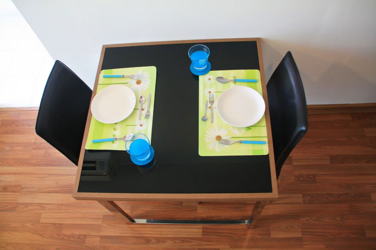 รูป ให้เช่า Max condominium ห้อง 2 นอน ใกล้ม.เกษตร แชร์รูมเมทได้ สนใจแอดไลน์ spoywink - รูปที่ 11/12