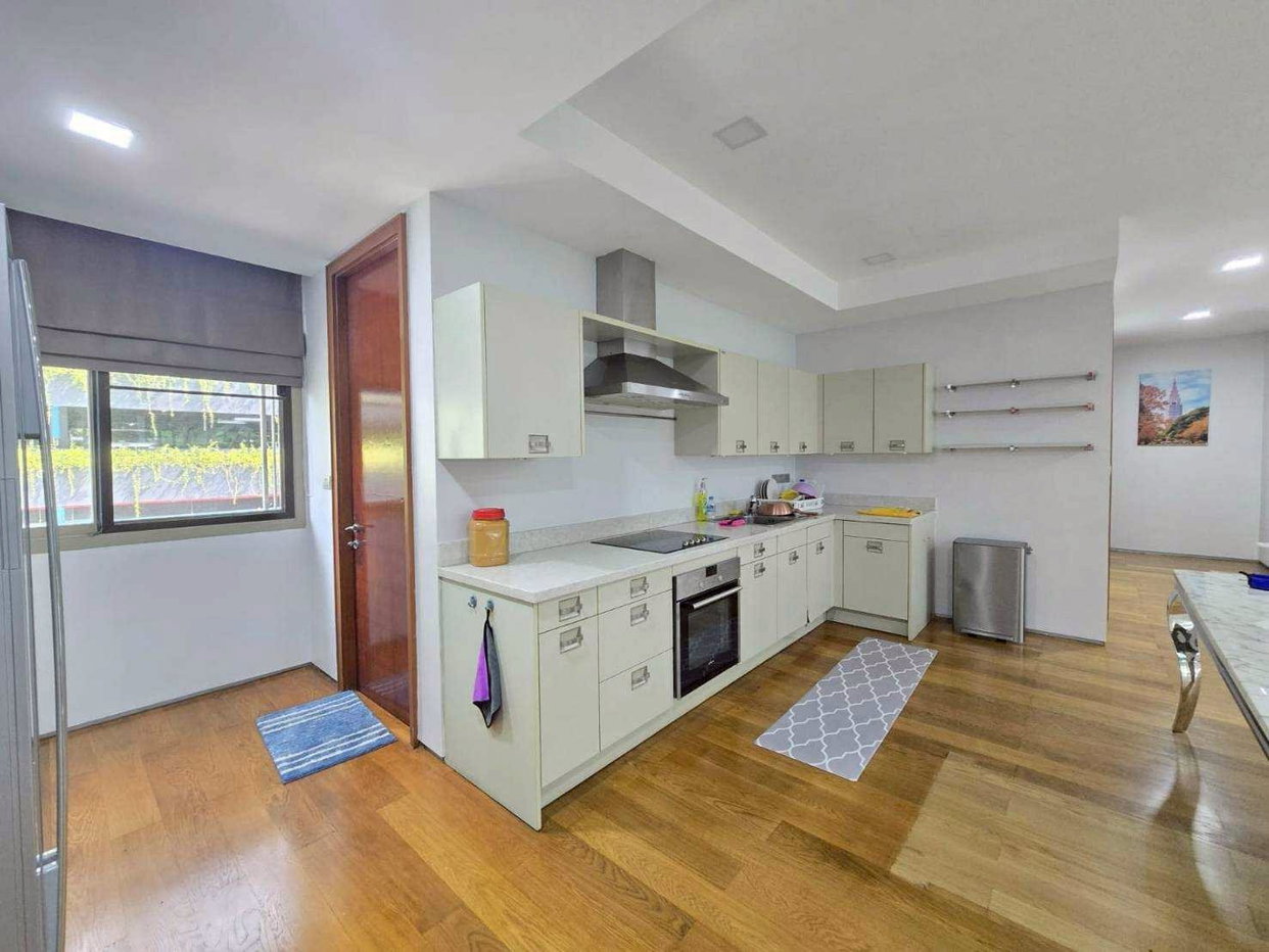 รูป LTHC14561 – Condo for Rent | Ficus Lane | 210 sqm | 3 Beds 3 Baths | Near BTS Phra Khanong | 120K/Month | คอนโดให้เช่า ฟิคัส เลน - รูปที่ 17/20