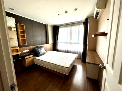 Condos for rent : ✅️Ready to Move in 🔥For Rent #NOP306 U Delight @Bangson Station