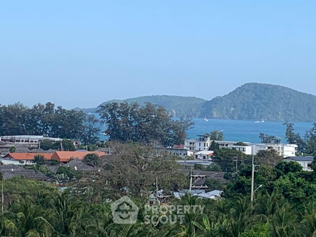 Studio Condo at Utopia Dream close to Nai Harn (ID 2686473) - image 5