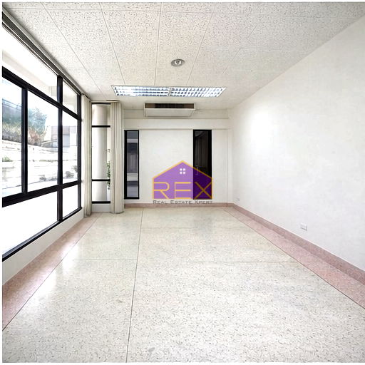 รูป ให้เช่าสำนักงาน ใกล้สาทร สีลม พระราม3 - รูปที่ 4/10