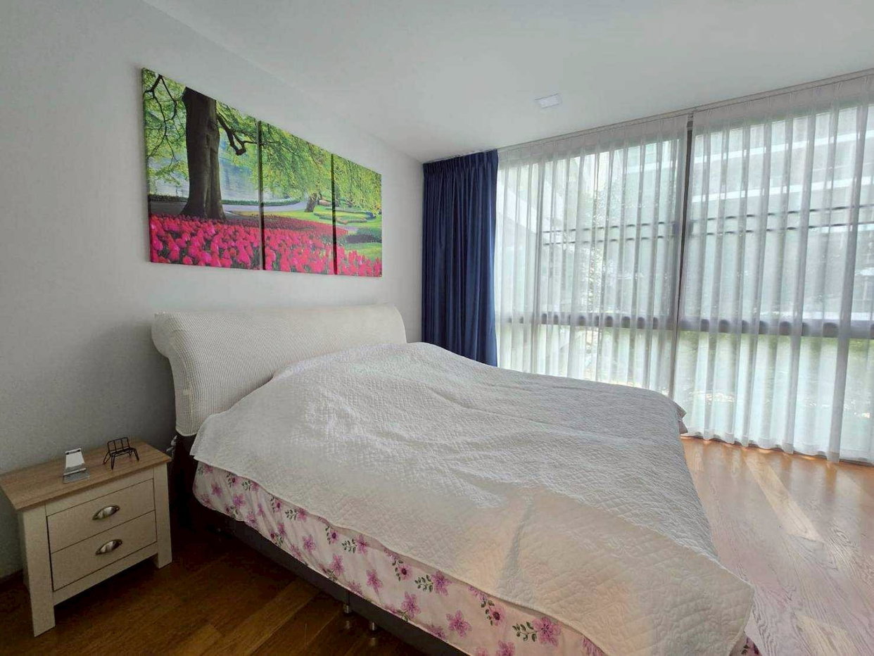 รูป LTHC14561 – Condo for Rent | Ficus Lane | 210 sqm | 3 Beds 3 Baths | Near BTS Phra Khanong | 120K/Month | คอนโดให้เช่า ฟิคัส เลน - รูปที่ 11/20