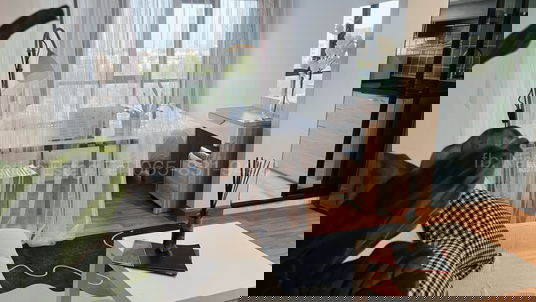 รูปภาพ ฟรีล้างแอร์ รีเจ้นท์โฮม 18 วิวเมือง พร้อมเครื่องซักผ้า กรองน้ำดื่ม เครื่องใช้ไฟฟ้า เฟอร์ครบ แอดไลน์ nim_esor