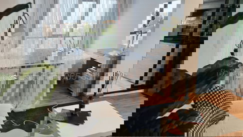 regent home 18 for rent furnished with home appliances 