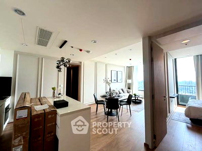 Condos for sale : 1-BR Condo For Sale At Noble Form Thonglor, BTS Thong Lor (ID 2676138)