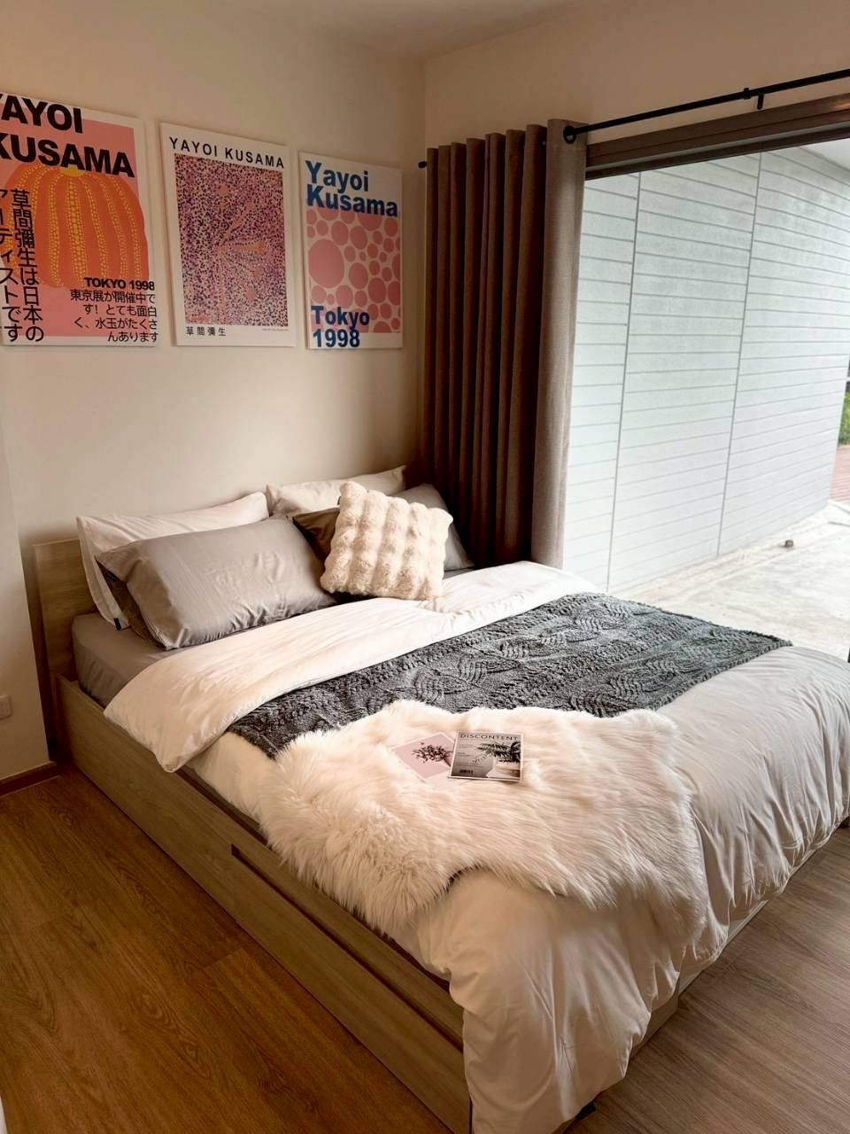 Phyll Phuket Condo For Sell WR-04285 - image 4