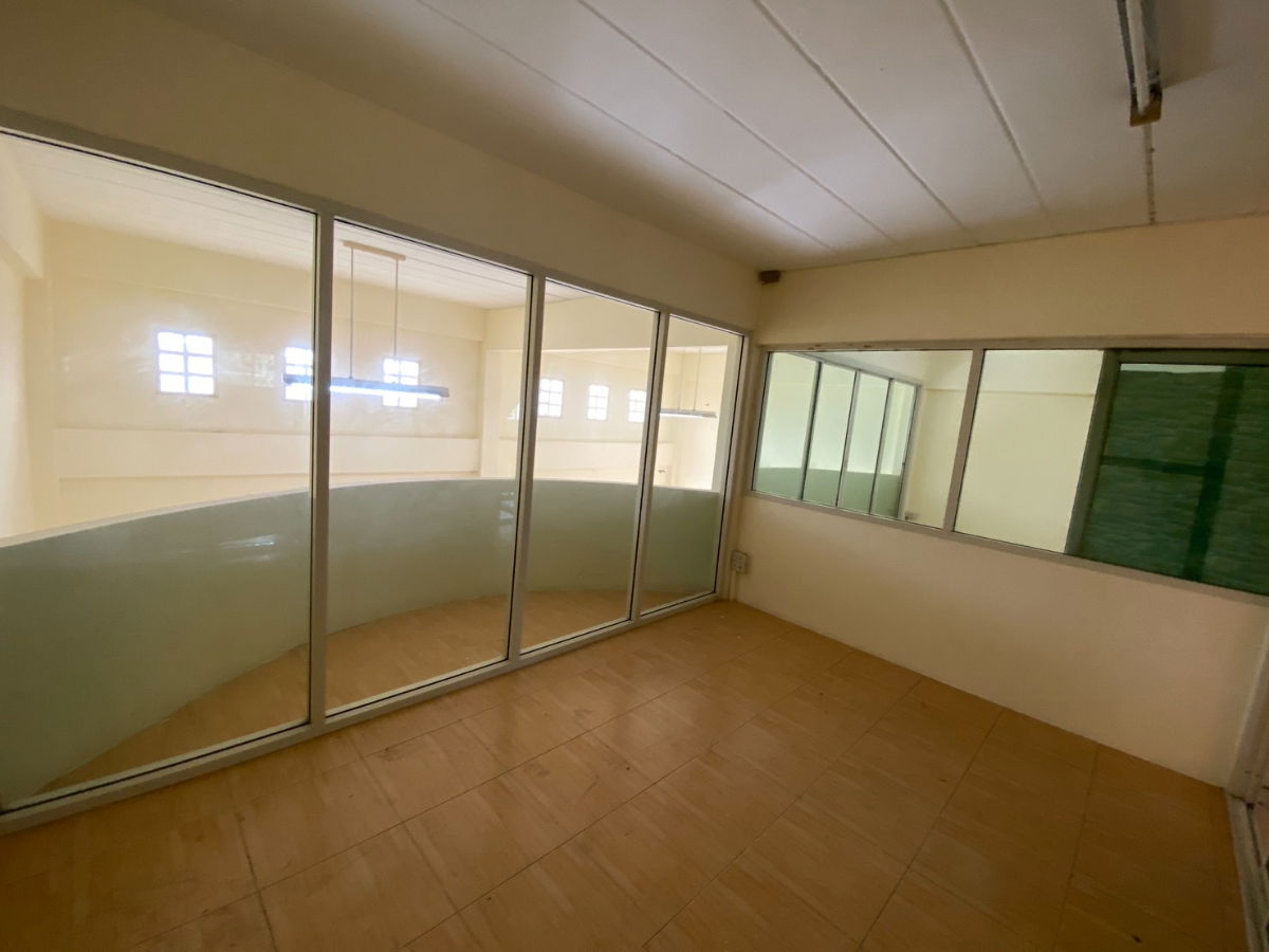 รูป ขายอาคารพาณิชย์ 2 คูหา รีโนเวทใหม่ โครงการเพลินใจ3 ทับมา ระยอง ใกล้สถานีขนส่งใหม่ 2 กม. - รูปที่ 23/34