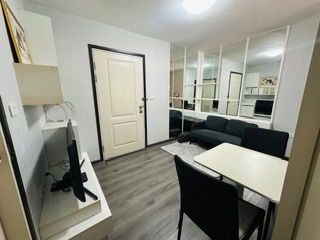 picture ✅️Ready to Move in 🔥For Rent #NOP285 I Condo Sukhumvit 103 - 4/9