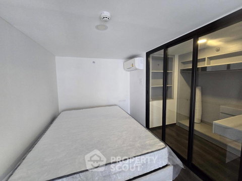 1-BR Condo at Knightsbridge Space Ratchayothin near BTS Ratchayothin (ID 2685178)