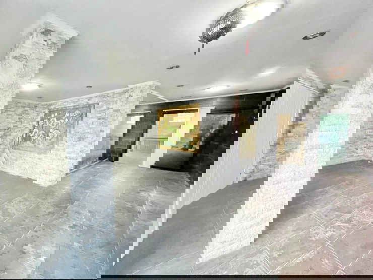 รูป ให้เช่าบ้าน+โกดัง หมู่บ้านบัวทองเคหะ (Baan Bua Thong Keha) อยู่ถนนบางกรวย-ไทรน้อย ตำบลบางบัวทอง อำเภอบางบัวทอง - รูปที่ 13/23