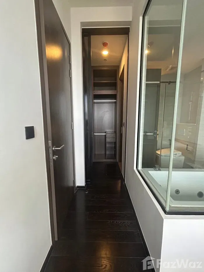 picture 1 Bedroom 1 Bathroom at Park Origin Thonglor 6073154 - 9/11