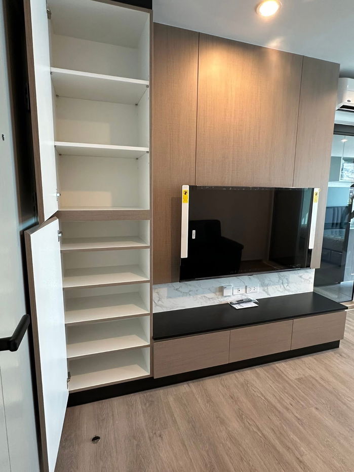 picture Regent home wutthakat for rent - 2/12