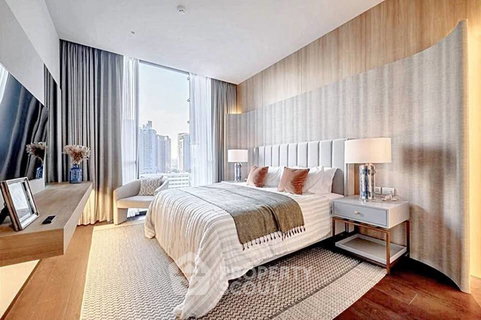 คอนโด 2-ห้องนอน ที่ ลาวิค สุขุมวิท 57 ใกล้ BTS ทองหล่อ (ID 2675423)