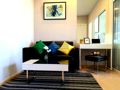 เช่าคอนโด เมเจอร์ ฮอลลีวูด รามคำแหง : 🔥🔥🔥 เช่าคอนโด  เดอะ ทรี สุขุมวิท 71 - เอกมัย ARL-รามคำแหง สวนหลวง เขต สวนหลวง กรุงเทพ CX-91662 ✅ ทักไลน์ @connexproperty ตอบทันที ทีมงานมืออาชีพ ✅ 🔥🔥🔥