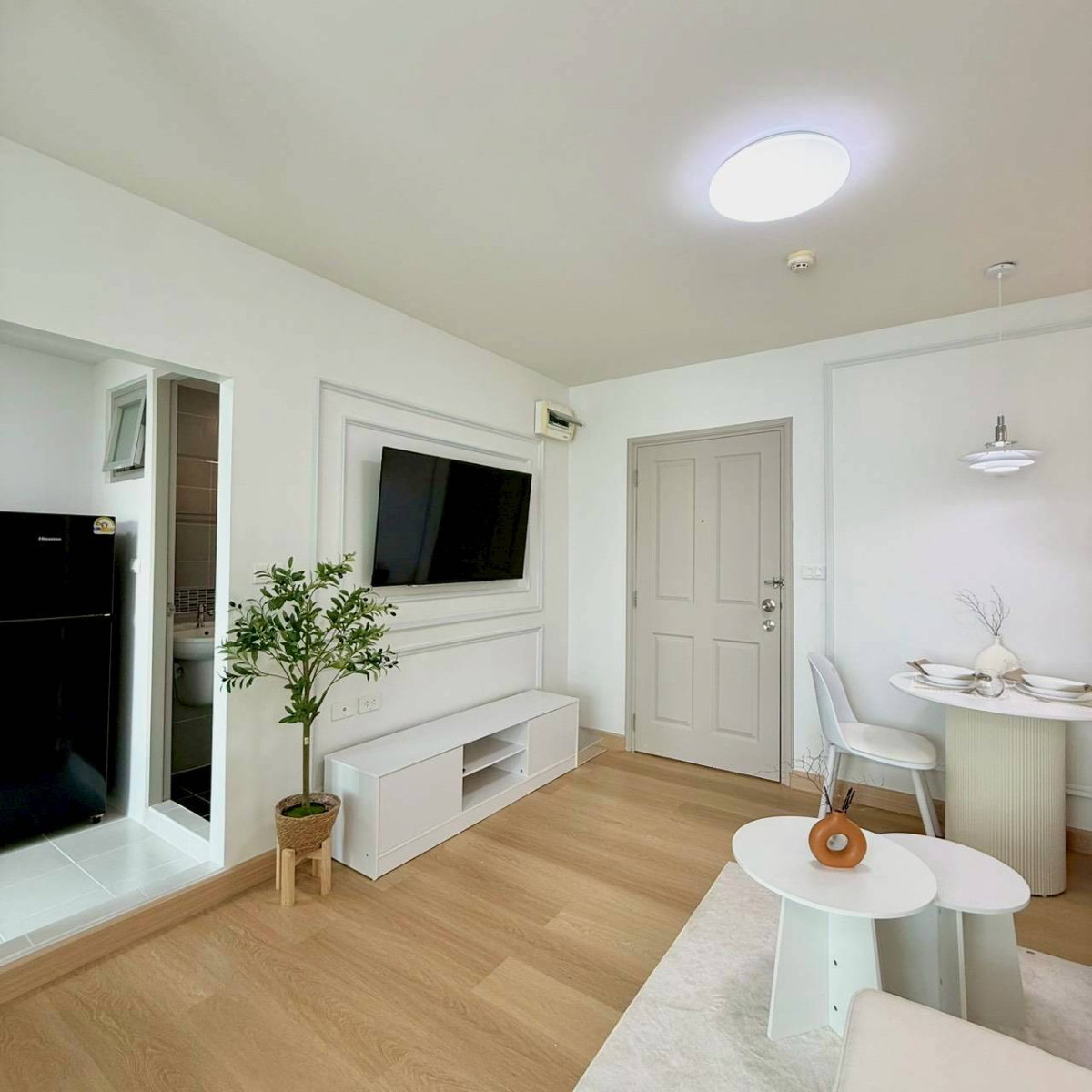 Dcondo Kathu - Patong For Sell WR-04282 - image 3