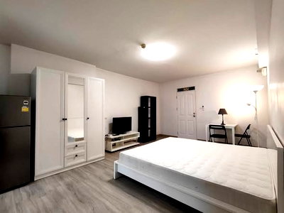 Condos for rent : ✅️Ready to Move in 🔥For Rent #NOP350 City Home Sukhumvit