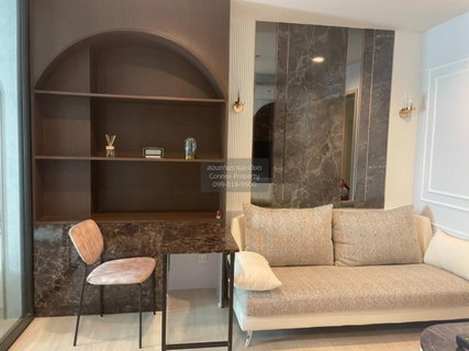 รูปภาพ For Rent Condo , Life One Wireless , BTS-Phloen Chit , Lumpini , Pathum Wan , Bangkok , CX-108495 ✅ Live chat with us ADD LINE @connexproperty ✅