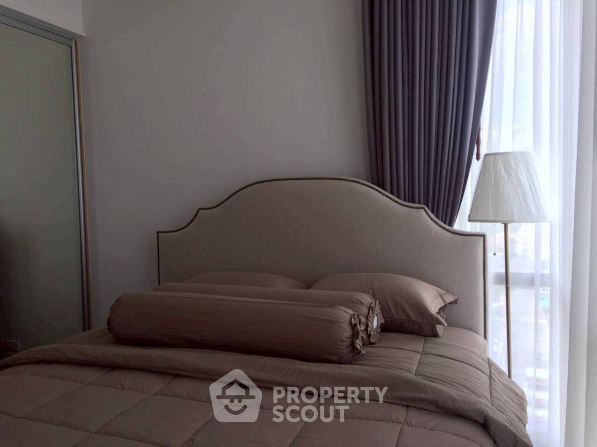 รูป คอนโด 2-ห้องนอน ที่ เดอะ ลอฟท์ เอกมัย ใกล้ BTS เอกมัย (ID 2685161) - รูปที่ 3/5