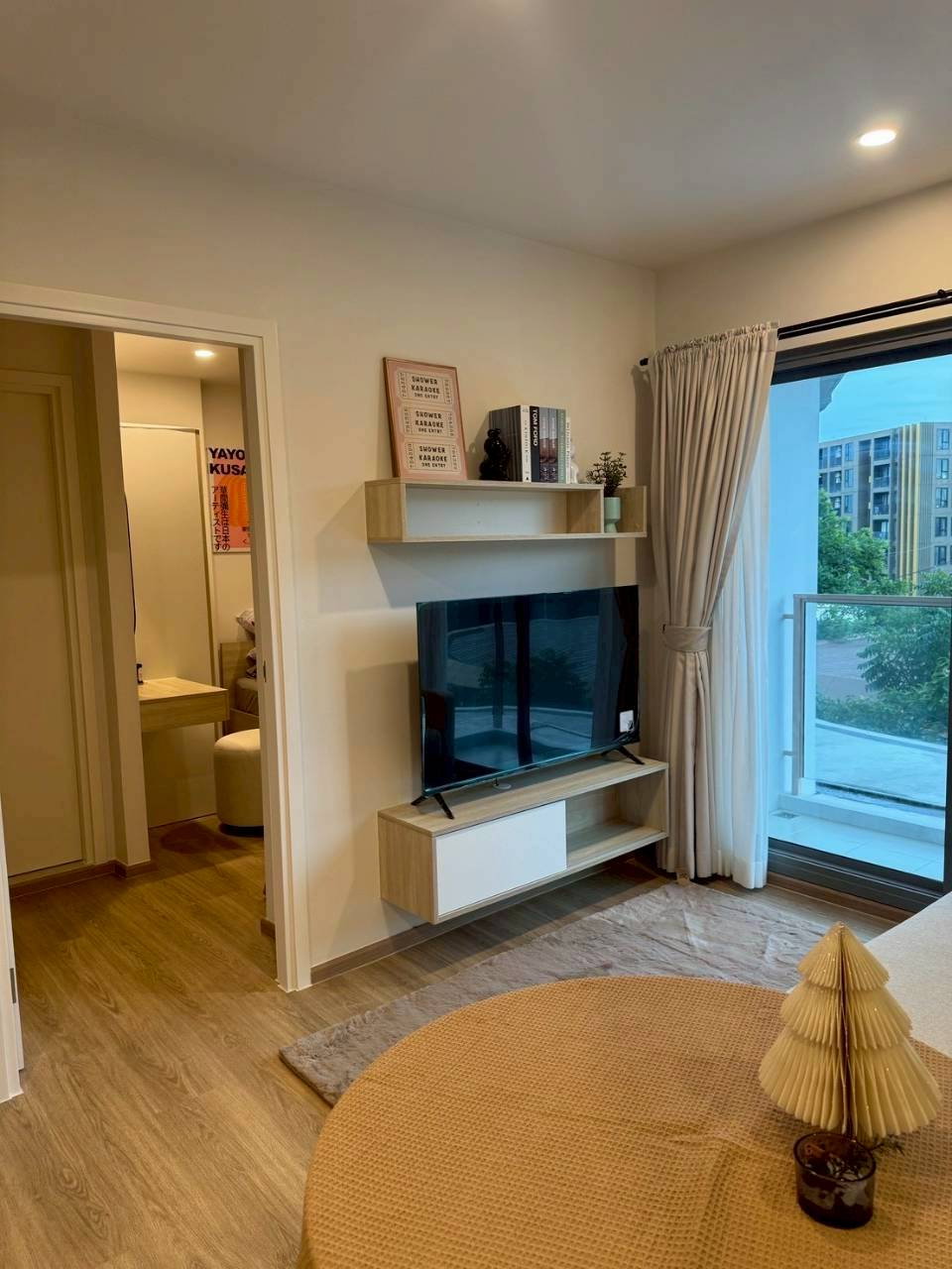 Phyll Phuket Condo For Sell WR-04285 - image 5