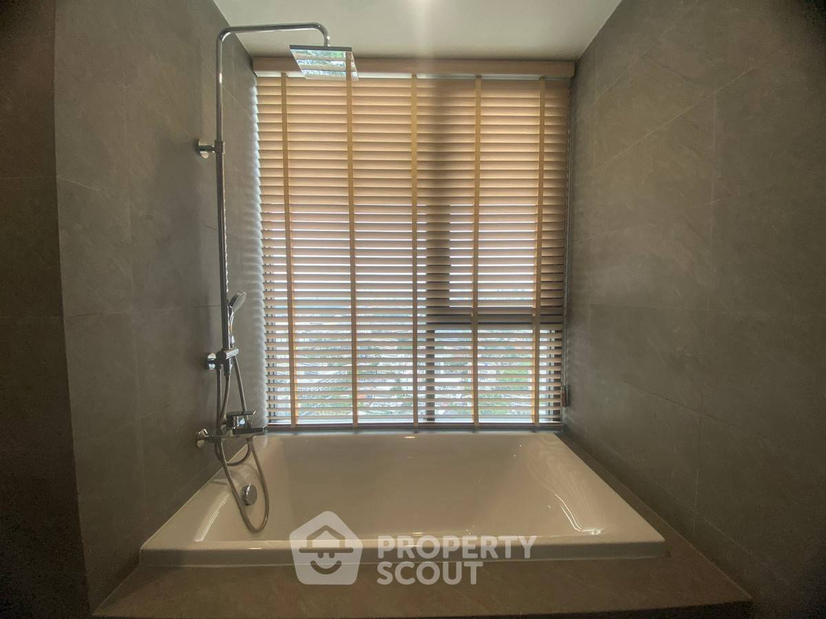 รูป คอนโด 2-ห้องนอน ที่ สกายไรส์ อเวนิว สุขุมวิท 64 ใกล้ BTS ปุณณวิถี (ID 2454447) - รูปที่ 9/13