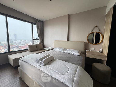 1-BR Condo at Once Pattaya close to Pattaya North (ID 2668675)