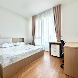 รูปภาพ ให้เช่าบ้าน Pleno Sukhumvit - Bangna 3 (พลีโน่ สุขุมวิท - บางนา 3) 🏢 รหัสทรัพย์ | MA-H549