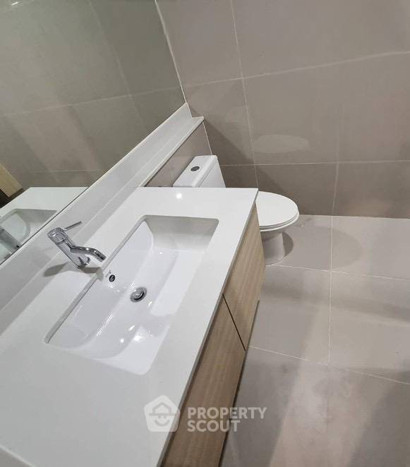 รูป คอนโด 2-ห้องนอน ที่ โนเบิล อเบิฟ ไวร์เลส-ร่วมฤดี ใกล้ BTS นานา (ID 2683110) - รูปที่ 8/8